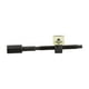 thumbnail image 4 of Tornillos de tensor de cadena 5034677701 Accesorios reparados de piezas de repuesto, 4 of 7