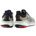thumbnail image 3 of NEW Adi-das Solar Glide 5 M GTX - GORE-TEX - Men's Running Shoes Boost GY3488 ..., 3 of 6