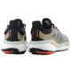 thumbnail image 3 of NEW Ad-id-as Solar Glide 5 M GTX - GORE-TEX - Men's Running Shoes Boost GY3488 ..., 3 of 6
