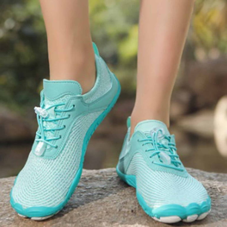 Hydro Sport Water Aerobics Shoes Wide Width Ryka Water Aerobic