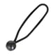 thumbnail image 5 of Correa de seguridad con Cordón elástico para escalera telescópica para bote de natación 4 escalones Hugo, 5 of 8