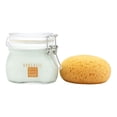 thumbnail image 6 of Borghese Fango Delicato Active Mud for Delicate Dry Skin 500g/17.6oz, 6 of 6