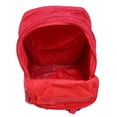thumbnail image 1 of Backpack Gym Bag Large Sports Bag Basketball Backpack Sports Travel Weekender Overnight Duffel Bag, 1 of 7