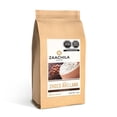 thumbnail image 1 of Zaachila Gourmet&reg; - Choco Avellana -Base para frappe, 1 of 9