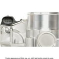 thumbnail image 6 of CARDONE New 6E-6023 Fuel Injection Throttle Body fits 2011-2019 Ford, 6 of 6