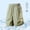 (Fashion 3)Green, variant on Aimik Women's Plus Size Athletic Shorts Solid Elastic Waist Shorts with Pockets and Drawstring Summer Comfortable Workout Bottoms