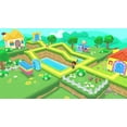 thumbnail image 3 of Nick Junior Party Adventure (Nintendo Switch), 3 of 6