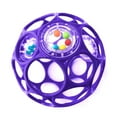 thumbnail image 3 of Oball Rattle Baby Toys, 3 of 3