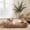 Brown, variant on MIYIOKON Detachable And Washable Pet Sofa, Modern Grey Pet Sofa For Samll Dogs And Cats