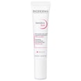 thumbnail image 2 of Gel hidratante para ojos Bioderma Sensibio que reduce las líneas finas, 2 of 4