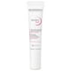 thumbnail image 2 of Gel hidratante para ojos Bioderma Sensibio que reduce las líneas finas, 2 of 4