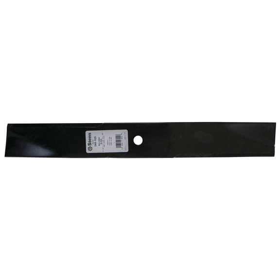 New Stens Mulching Blade Replaces, Toro/Wheel Horse 14-7799, 345-165