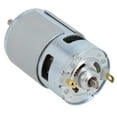 thumbnail image 3 of Powerful 775795895 Motor Upgrade Your Micros Easily Hassle Installation, 3 of 10