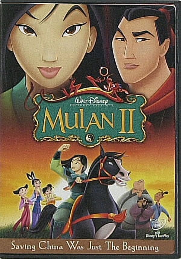 Mulan 0123movies deals