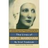 The Lives of Beryl Markham: The Rise and Fall of America's Favorite Planet
