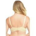 thumbnail image 4 of QT Intimates Heavenly Wireless Padded Bra 55002, 4 of 5
