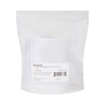thumbnail image 2 of McKesson Orthopedic Padding Roll 6 X 72 Inch Poly Foam White 9237, 1 Ct, 2 of 2