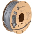 thumbnail image 1 of Filamento para impresora 3D POLYMAKER ASA 1,75 mm gris 1 kg, 1 of 8