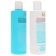thumbnail image 3 of Moroccanoil Moisture Repair Shampoo 8.5 oz & Conditioner 8.5 oz Combo Pack, 3 of 8