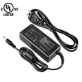 thumbnail image 1 of UL 42V AC Adapter Charger for Jetson Arro Folding Electric Bike Using PSU Mains, 1 of 4