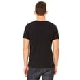 thumbnail image 2 of Men's Jersey Short-Sleeve Pocket T-Shirt, 2 of 3
