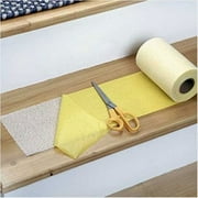 Stair Tread Installation Kit