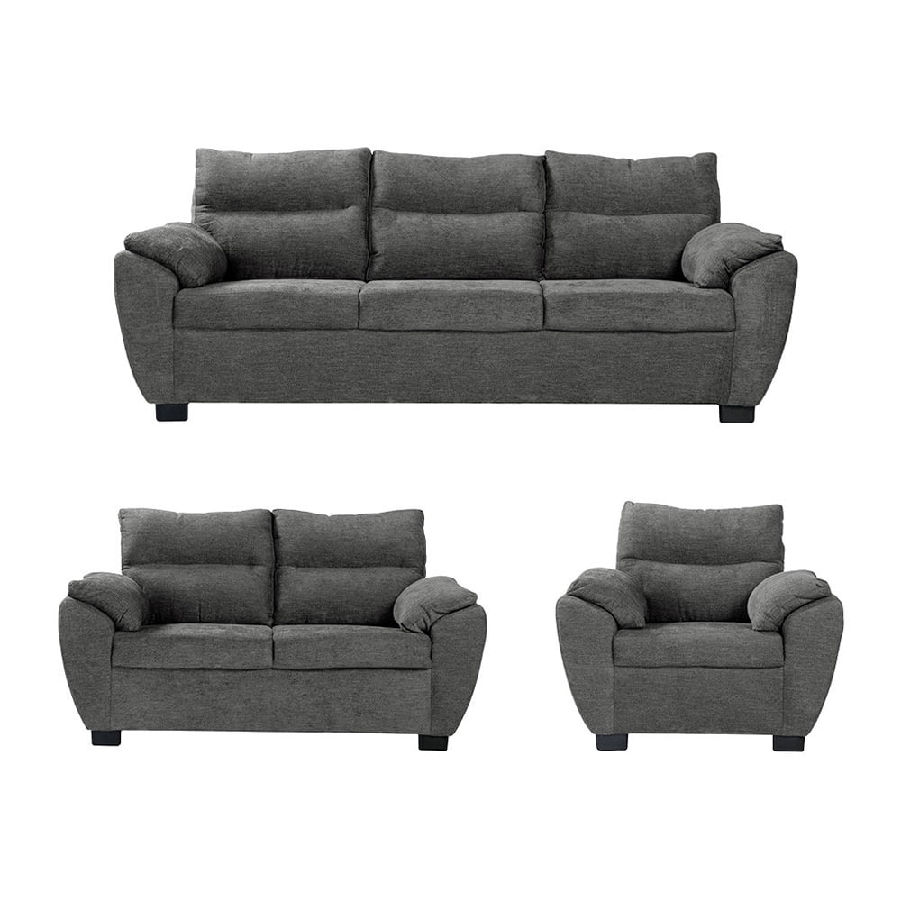 sala-venecia-3-piezas-gris-sofa-love-y-sillon-walmart-en-l-nea