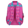 thumbnail image 3 of Mochila Grande Rosa Chenson Happy Girl Primaria ACARYN para niña Porta tablet de hasta 10' HG64397-P, 3 of 7