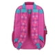 thumbnail image 3 of Mochila Grande Rosa Chenson Happy Girl Primaria ACARYN para niña Porta tablet de hasta 10' HG64397-P, 3 of 7