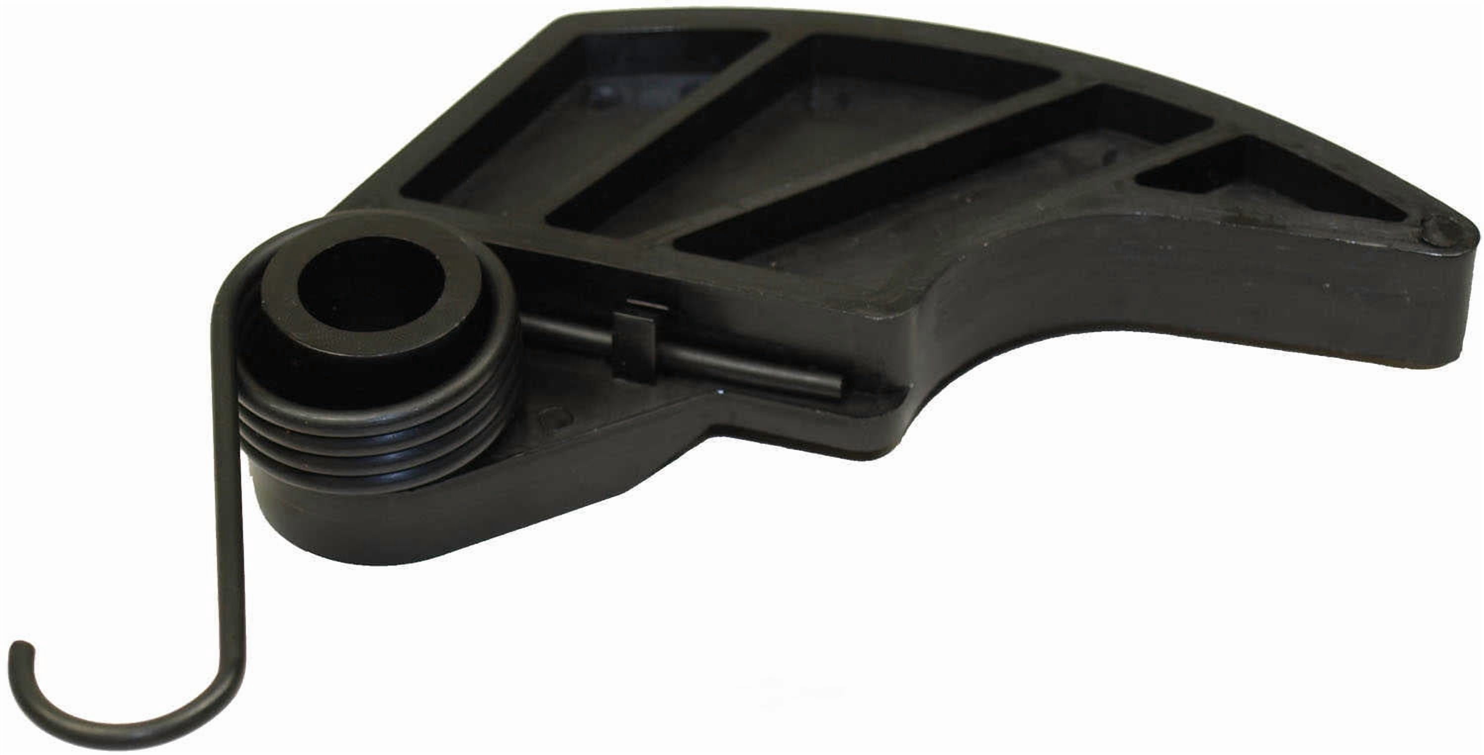 Cloyes 9-5885 Engine Oil Pump Chain Tensioner