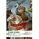 thumbnail image 1 of El Cantar de Roldán Alianza Anonimo, 1 of 2