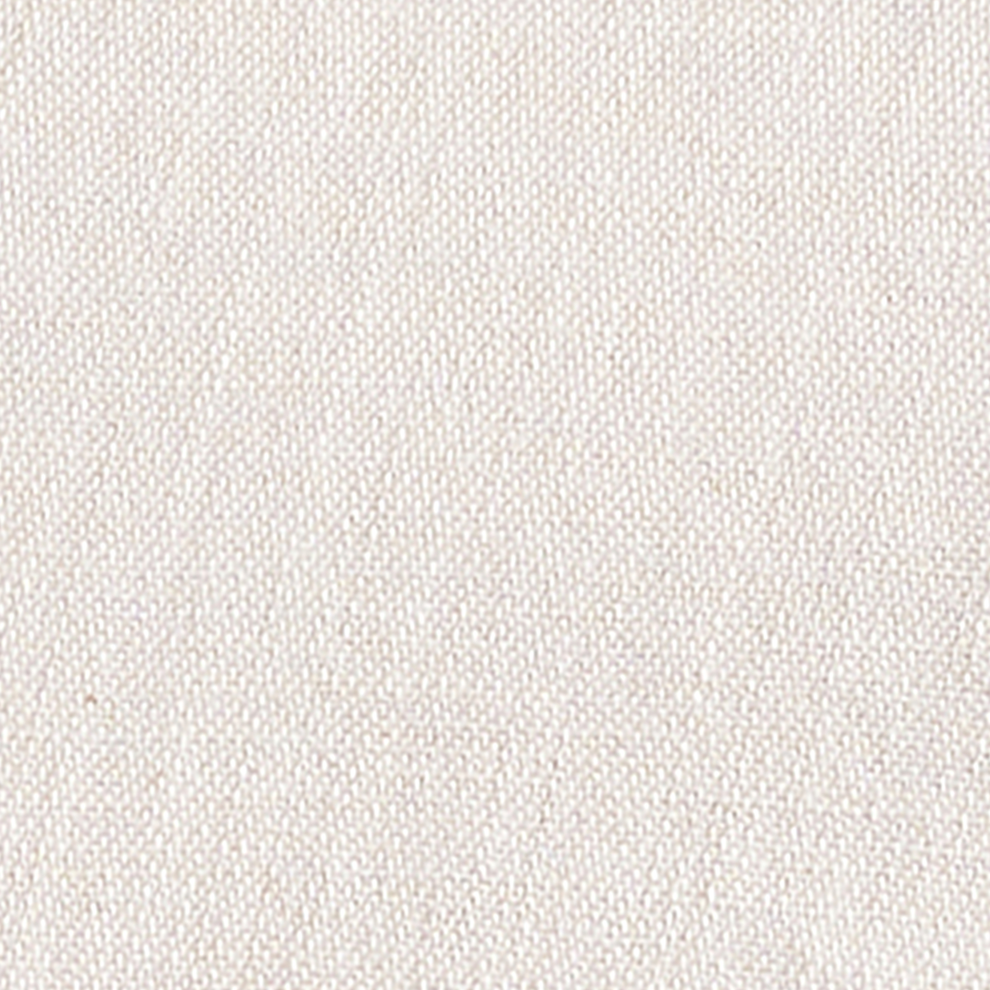 Wrangler Men's Slim Fit Long Sleeve Twill Denim Shirt photo 2