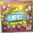thumbnail image 3 of Family Feud, 6ª edición, concurso, Game Show, Home Edition, 3 of 3
