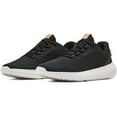 thumbnail image 2 of Under Armour Women's Ripple Elevated Sneaker, 2 of 5