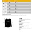 thumbnail image 2 of Hibeli Women's Lace Hollow out Crew Neck Sleeveless Tank Top, 2 of 5