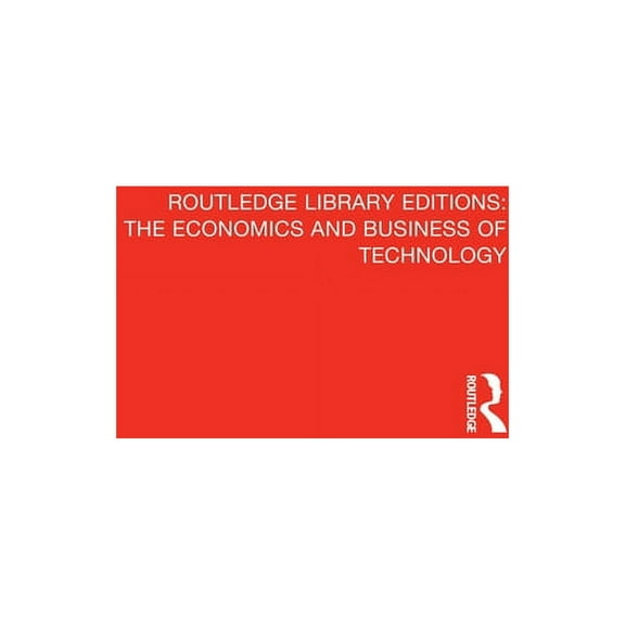 Routledge Library Editions: The Economic Computerization in Developing Countries: Model and Reality, (Paperback)
