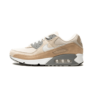 NIKE MENS AIR MAX 90 GOLF NRG 