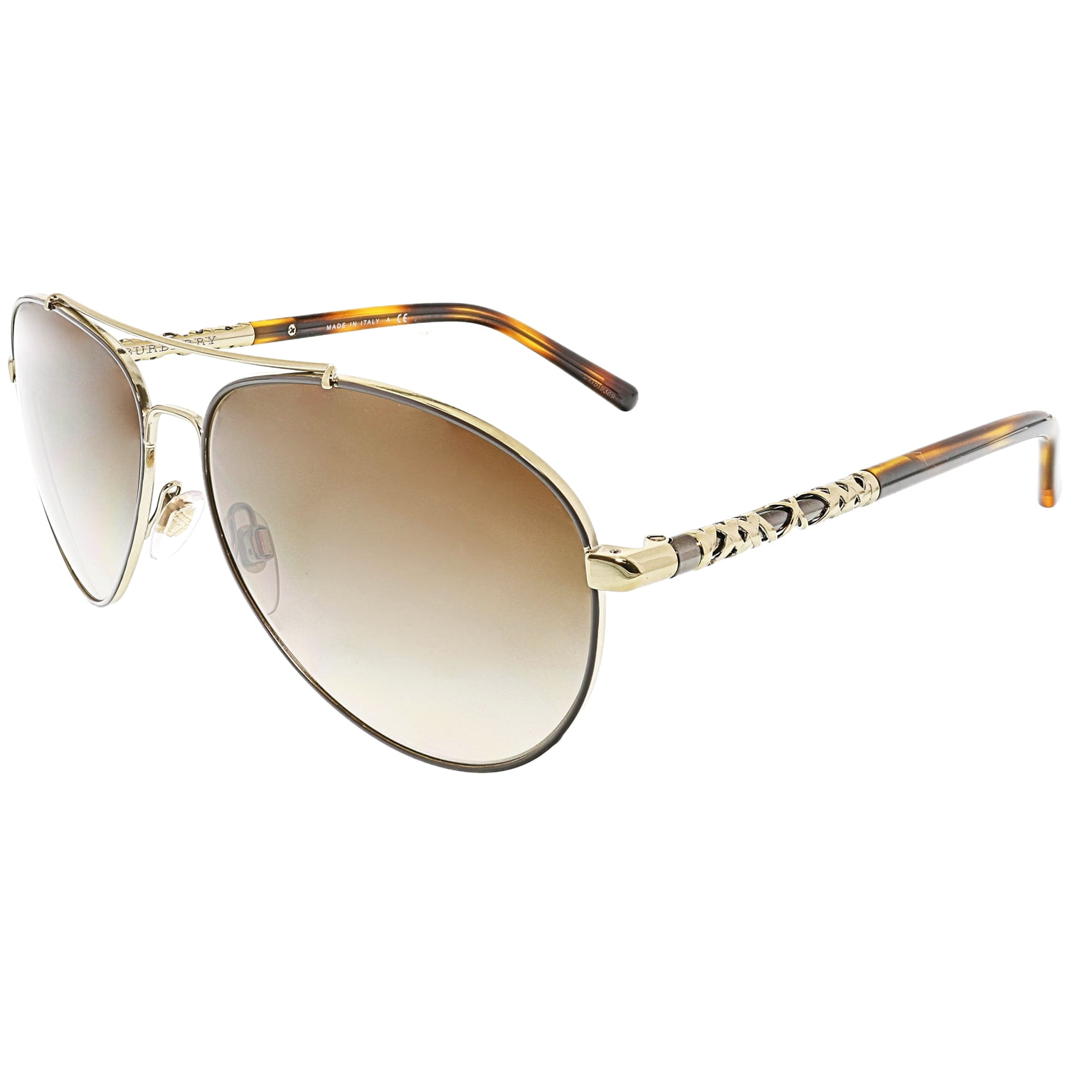 price of burberry shades