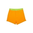 thumbnail image 4 of INTIMO Boys iPocket Play Boxer Brief Underwear, 4 of 5