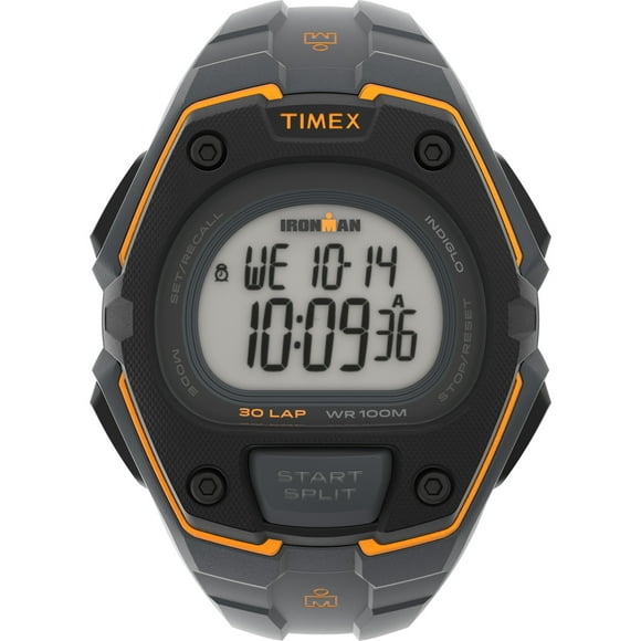 Timex Men's Ironman Watches