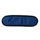 thumbnail image 5 of Amortiguación universal del reempzo del cojín del cojín de correa del hombro para del ordenador portátil Azul Sunnimix Almohadilla para correa de hombro, 5 of 8