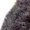 Gray, variant on Miluxas Girls Fleece Boots,Kids Warm Plush Lining Soft Soled Boots Winter Fashion Bow Boots for Toddler,Cozy Fluffy Snow Boots Pink 13(30)