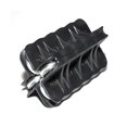 thumbnail image 1 of Handheld Tubing Straightener Copper Pipe Straightener Straighten Bent Stainless Steel, 1 of 5