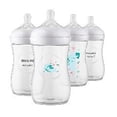 thumbnail image 2 of Philips AVENT Biberones Naturales con Respuesta Natural N Philips AVENT NA, 2 of 3