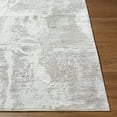 thumbnail image 5 of Mark&Day Area Rugs, 8x10 Alton Modern Medium Brown Area Rug, Silver Grey Carpet for Living Room, Bedroom or Kitchen (7'10" x 10'), 5 of 7