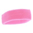 thumbnail image 1 of Bandeau Élastique Tissu Absorbant Sport Bandeau pour l'Exercice, 1 of 11