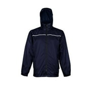 Big Men's Windigo Jacket