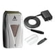 thumbnail image 3 of Afeitadora Andis Profoil Shaver Profesional 17235, 3 of 4