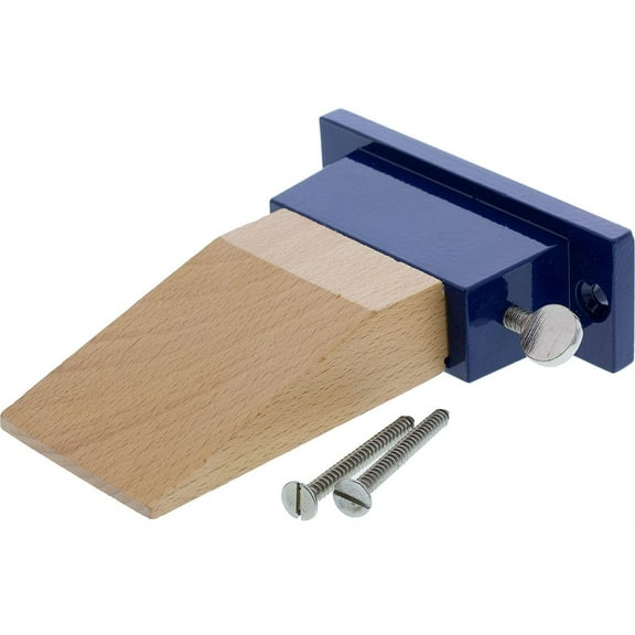 The Beadsmith Bench Pin w/holder