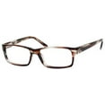 thumbnail image 3 of ELASTA Eyeglasses 1639 0JSJ Olive 53MM, 3 of 7